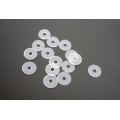 OEM Customized Plastic Washer Gasket